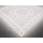Surmatelas de table Toews