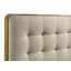 Lit plateforme double Graesen-1412532145-1415213849