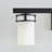 Robie Three Light Wall / Bath from Generation Lighting -1340864245-1340820547-1340820546