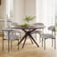 Sherwood Upholstered Dining Chair-1282293185