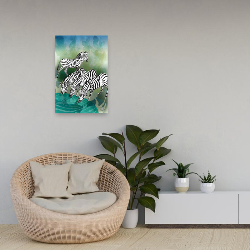 Print, 60.96cm H x 40.64cm W