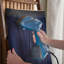 Russell Hobbs Steam Genie 1800W Garment Steamer