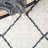 Poynter Shag 500 Performance Geometric Rug-212615687