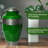 Emerald Grace Urn-926015779