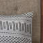 Mini ensemble de housse de couette en coton jacquard-122118761-122118763