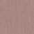 Light Blush Fabric is out of stock