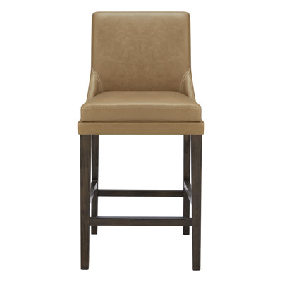 Niara " Bar Stool