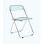 Chaise d'appoint pliante Earnshaw-634982351