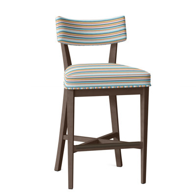 Tabouret de bar 29,5 po Juliet