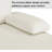 Komor Upholstered Sectional Symmetrical-211596414
