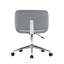 Chaise de bureau Amaka-485041913
