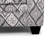 Allanna Upholstered Armchair
