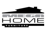 Logo Mega Home