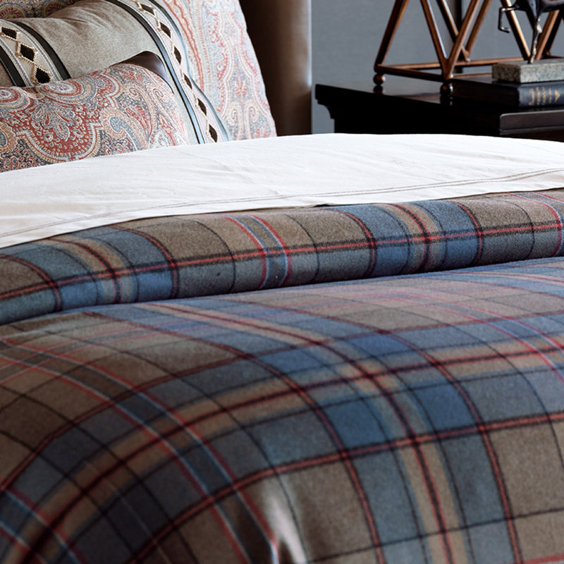 Rudy Fabric