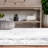 Lowrey Ivory/Gray Rug-1105634958