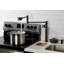 Robinet remplisseur Kingston-73174519