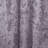 Ritz Fabric-83038799