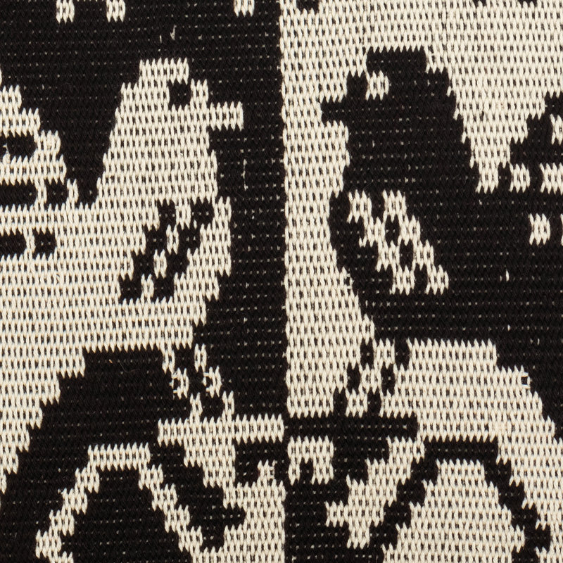 Pas de housse de coussin décoratif