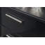 Fully Assembled Yvette 4 Drawer Chest-23598263