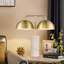 Oulu Table Lamp