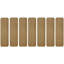 Tapis d'escalier intérieur antidérapant Comfy Collection-1579988093-1579988890-1586168845