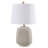 Adger Ceramic Table Lamp-79835323