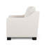CHAISE DE CLUB MODERNE-1976892061