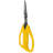 Zenport Scissors