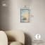 Bateau sur le rivage-99522651-99522662