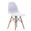 Chaise d'appoint Demello-1008991071-970560196