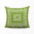 Chartreuse