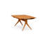 Catalina Trestle Extensions Table-12261743-12456055