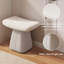 Accent Stool