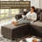 Annalease 31" Upholstered Ottoman-668012604