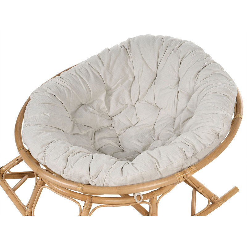 Garden Seat Cushion 