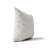 Cultural Rows Taupe Throw Pillow-107808004