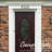 Chesterfield Base Plinth-33309021-70463505