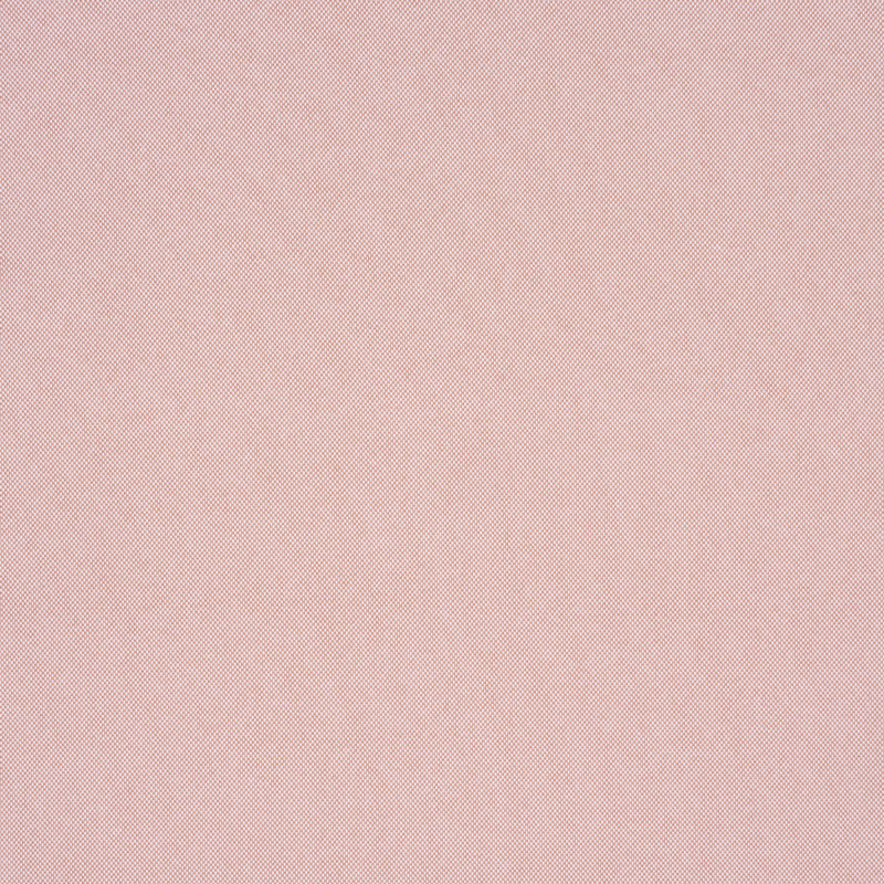 Pippa Indoor/Outdoor Fabric, Petal