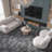 Zenith 9 X 11 In. Matte Porcelain Hexagon Wall And Floor Tile (8.07 Sq Ft/Case) - 16 Pack-109928263