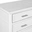 Bermuda 6 - Drawer Dresser-117225861