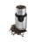KitchenAid Blade Coffee Grinder in Onyx Black-12357504