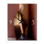 Jaydien - Horloge murale moderne abstraite-282403732