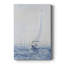 Voile Upwind I - peinture sur toile tendue-1770532231