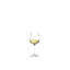 Bouquet Dessert Wine Glass-322447087