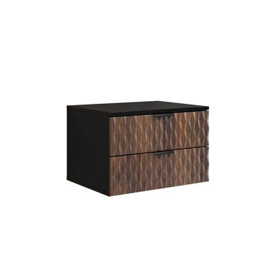 Arelly 63mm Bathroom Vanity with Basin