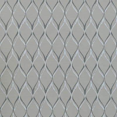 Calistoga Fabric