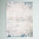 Whitten Abstract Indoor Rug
