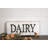 Handmade Farmhouse Wall Decor