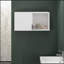 Bathroom Storage