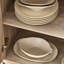 Buffet 47 po 3 tiroirs Nicolee-379928452
